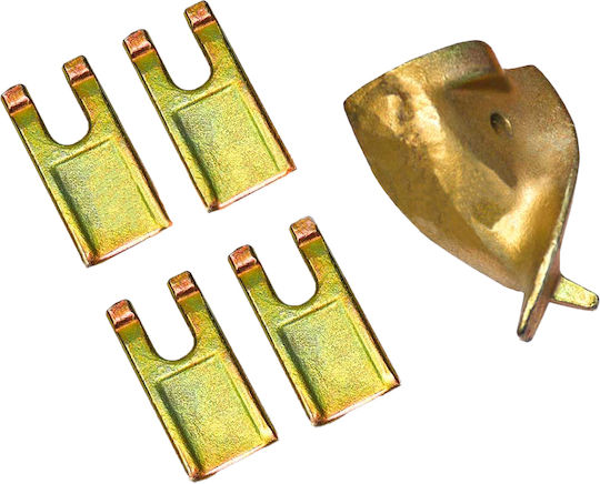 Set Messer Arita Φ230 Ya