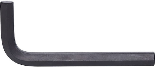 Ks Tools Cheie Allen cu vârf de dimensiune 12mm
