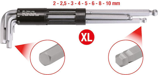 Ks Tools Allen ключ