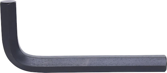 Ks Tools Κλειδί Allen με Μύτη Μεγέθους 17mm