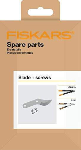 Fiskars Ανταλλακτική Λεπίδα