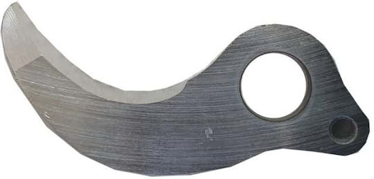 Stabile Scherenblatt Pru40 Agelis