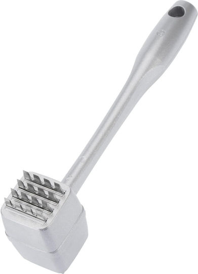 Westmark Tenderizer/Chopper 23.8cm