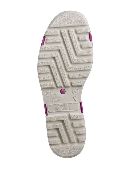 Dunlop Cizme De Protecție Genunchi Antiderapante
