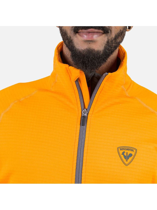 Rossignol