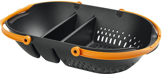 Fiskars Garden Basket