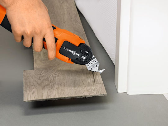 Fein STARLOCK Multitool Klinge 63903251210
