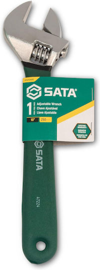 Sata French Wrench 254mm