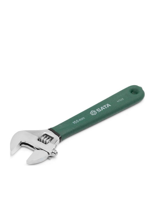 Sata Γαλλικό Κλειδί Μήκους 381mm