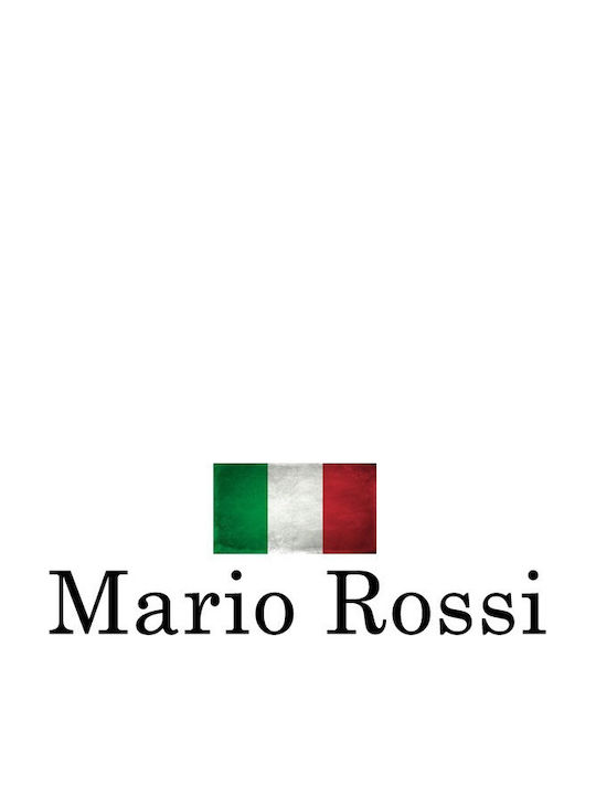 Mario Rossi