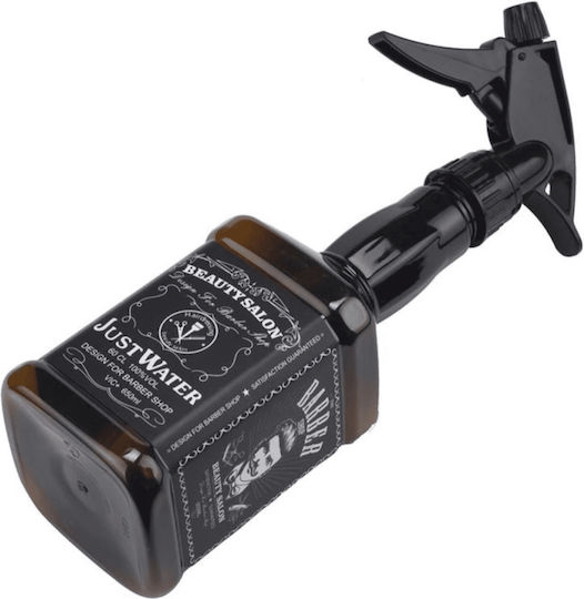 Βαποριζατέρ 650ml