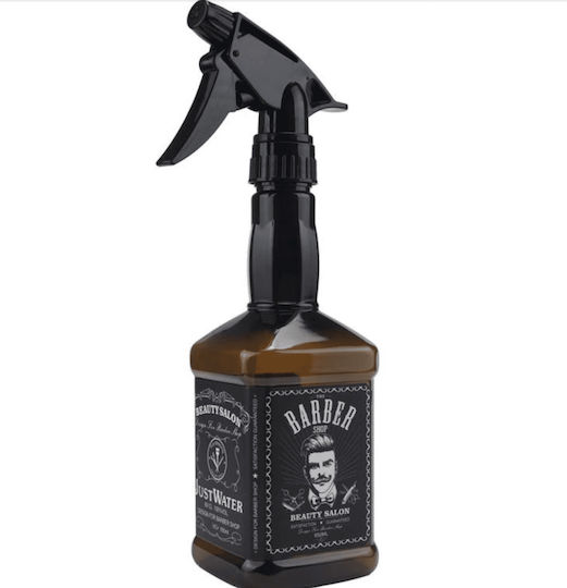 Βαποριζατέρ 650ml