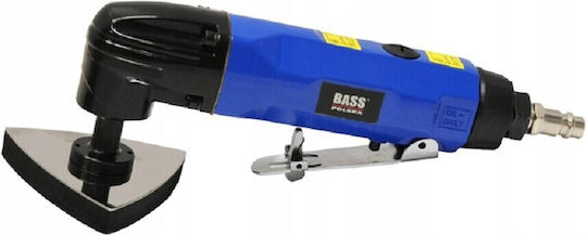 1/4" Pneumatic Multifunctional Tool Bass Polska