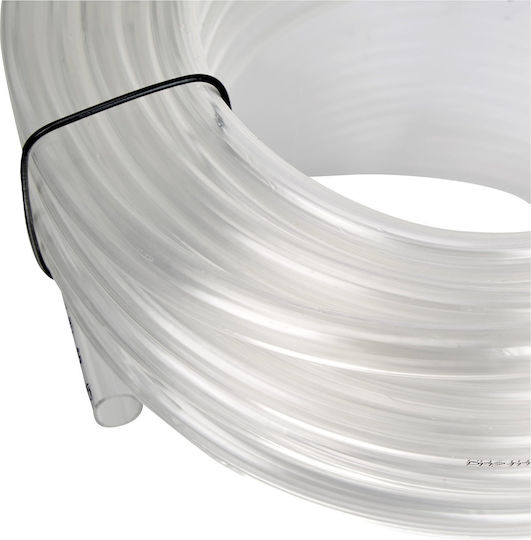 Vorel 16000 Plastic Nivelul tubului 1500buc