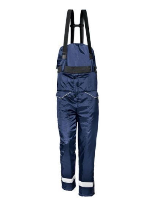 Sir Safety Φόρμα Εργασίας με Τιράντες Sir Safety Φόρμα Εργασίας με Τιράντες