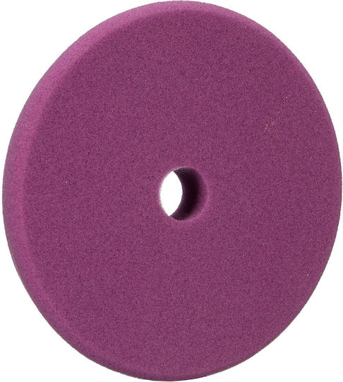 3M Perfect-it Σφουγγάρι Γυαλίσματος 150mm