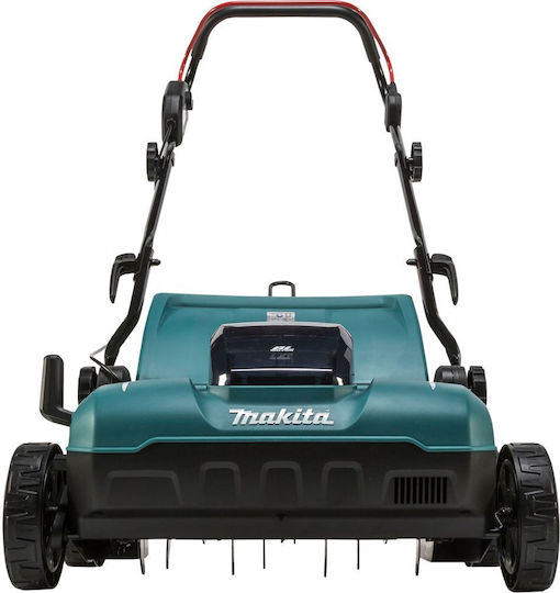 Makita Rasenmäher Batterie Solo