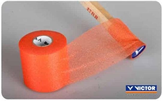 Victor Cushion Wrap Gr-50 Racket Handle Reinforcement Tape