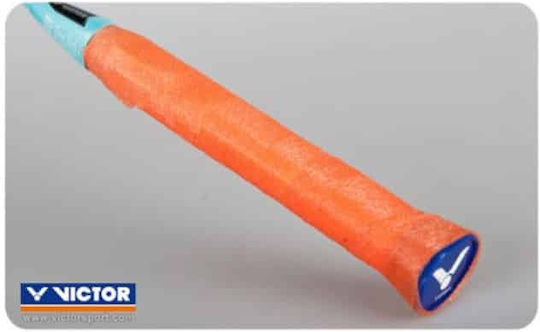 Victor Cushion Wrap Gr-50 Racket Handle Reinforcement Tape