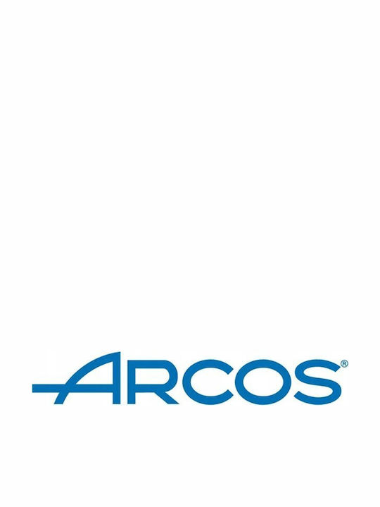 Arcos Riviera Meat Knife Made of Stainless Steel 13cm