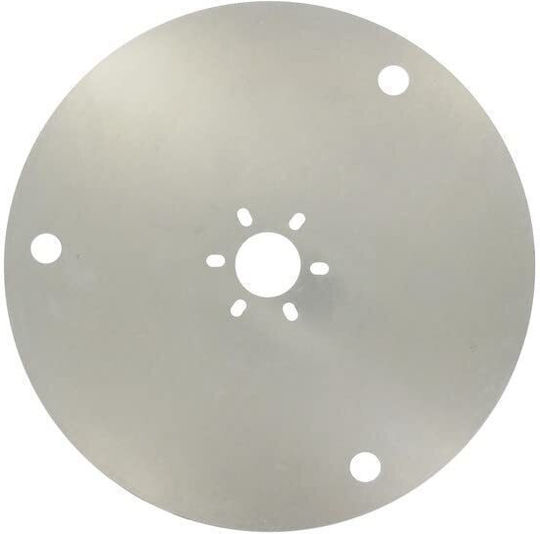Husqvarna Lamă / Disc de tăiere a buruienilor 585 29 70-01