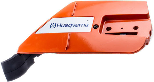 Chainsaw Clutch Cover Assembly Husqvarna 362 365 372xpg 570 5370335-07