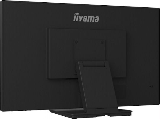 Iiyama POS Monitor 27" LED / IPS 1920x1080