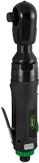 JBM Air Ratchet Wrench 1/2" 51215