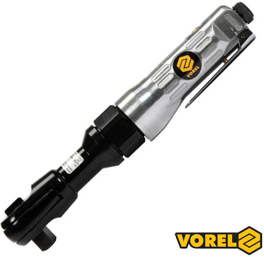 Vorel Air Ratchet Wrench 1/2" 81119