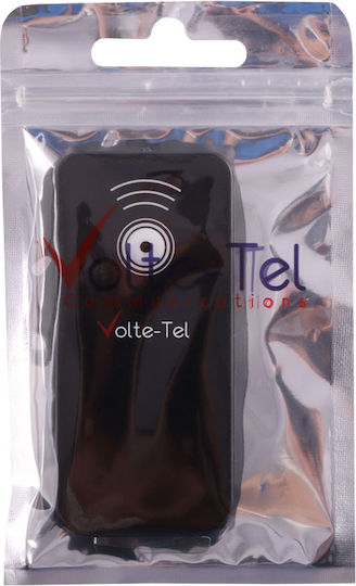 Volte-Tel Αντικλεπτική Βάση 64062