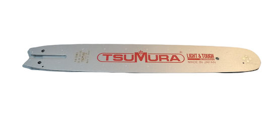 Tsumura 255ML3 Λάμα Αλυσοπρίονου 35cm (14")