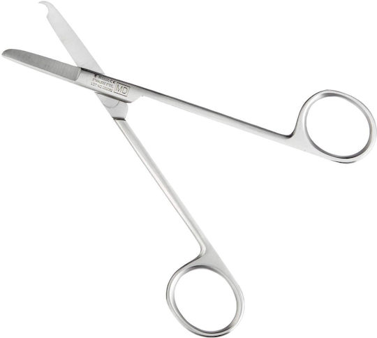 Ψαλιδι Ραμματων Spencer 13cm Gima 26737