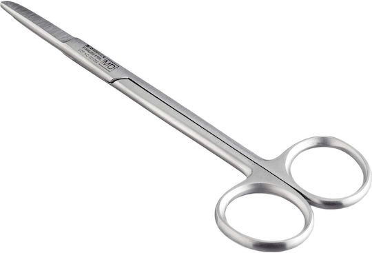 Ψαλιδι Ραμματων Spencer 13cm Gima 26737