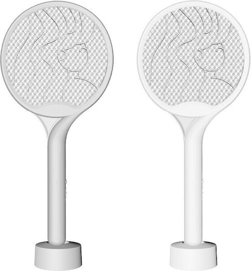Alista Home Elektrischer Insektenvernichter 132839