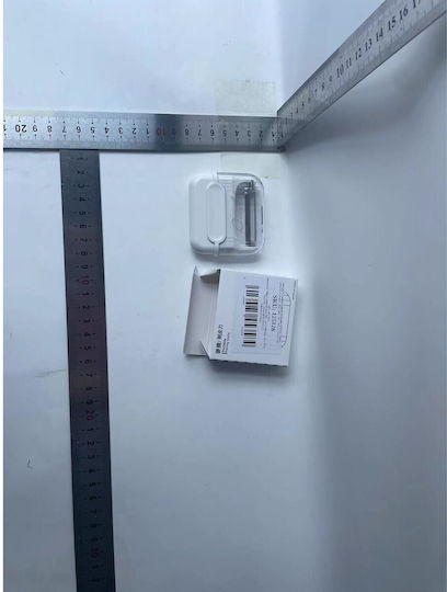 Alista Home Obst/Gemüse Schäler/Schneidemaschine aus Rostfreiem Stahl