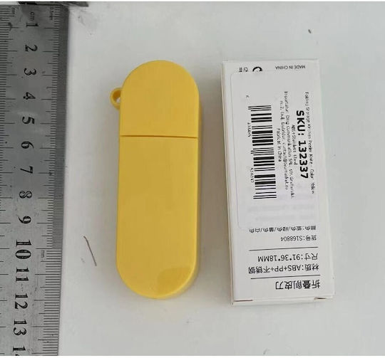 Alista Home Decojitor/Îndepărtător De Sâmburi Pentru Fructe Și Legume Din Oțel Inox