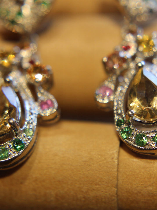 Songea Silber Ringe Mit Steinen Frauen