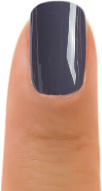 Zoya Дълготраен Лак За Нокти Бързо Съхнещ Tieran 15ml