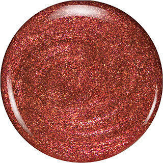 Zoya Metallic Βερνίκι Νυχιών Μακράς Διαρκείας Quick Dry Tawny 15ml