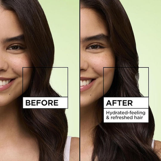 Garnier Μάσκα Μαλλιών 400ml
