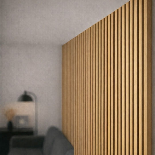 Acoustic MDF Cu Adeziv Acoustic 45x44cm Acoustic MDF Cu Adeziv Acoustic 45x44cm
