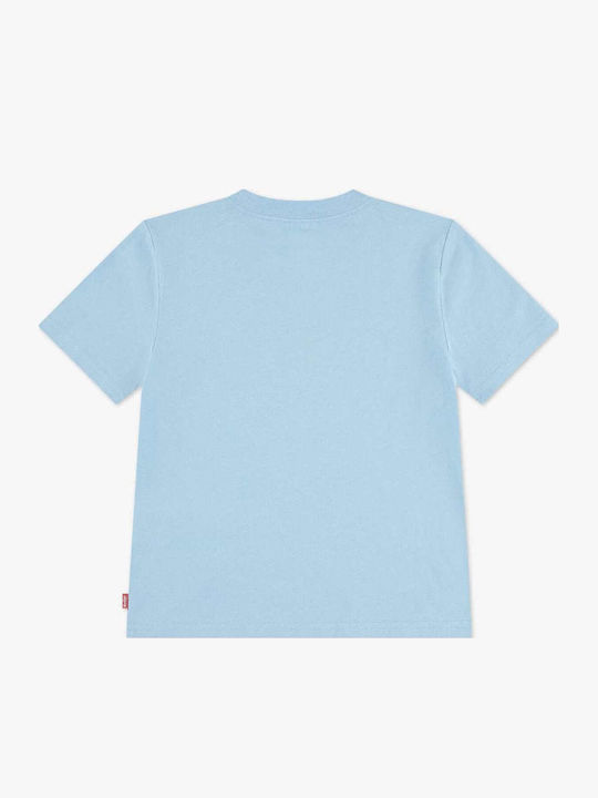 Levi's