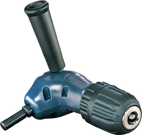 SGTT Adaptor Pentru Scule Electrice