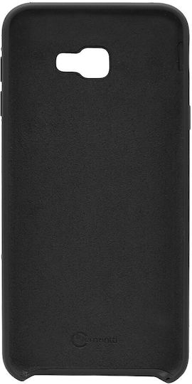 Lemontti Aqua Case Samsung Galaxy J4 Plus Negru