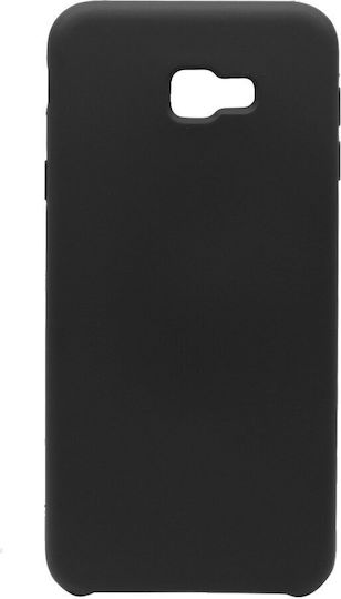Lemontti Aqua Case Samsung Galaxy J4 Plus Negru