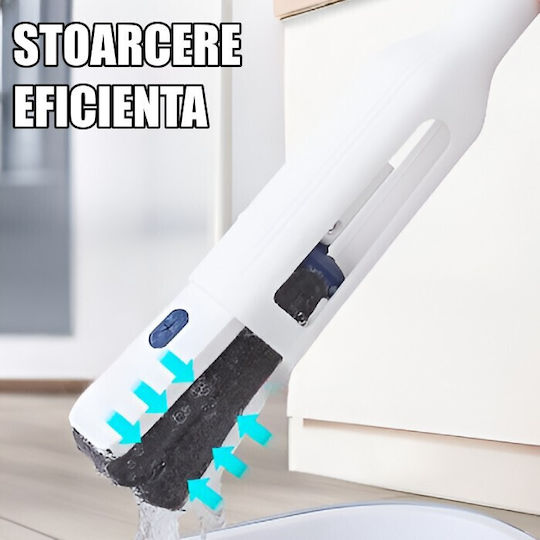 Alista Home Parchet Mop 135127