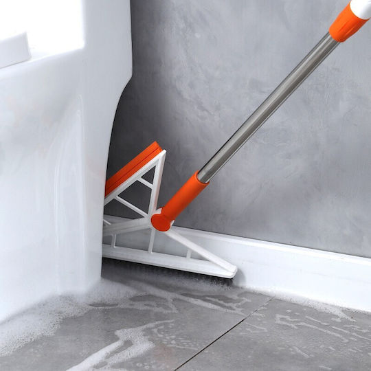 Alista Home Mop Rotativ 135132