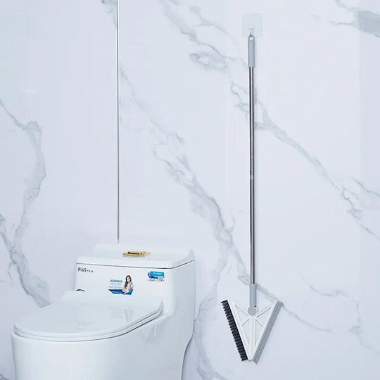 Alista Home Σκούπα 135135