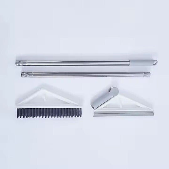 Alista Home Σκούπα 135135