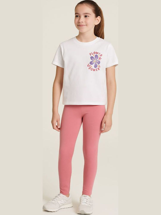 Action Sportswear Action Sportswear